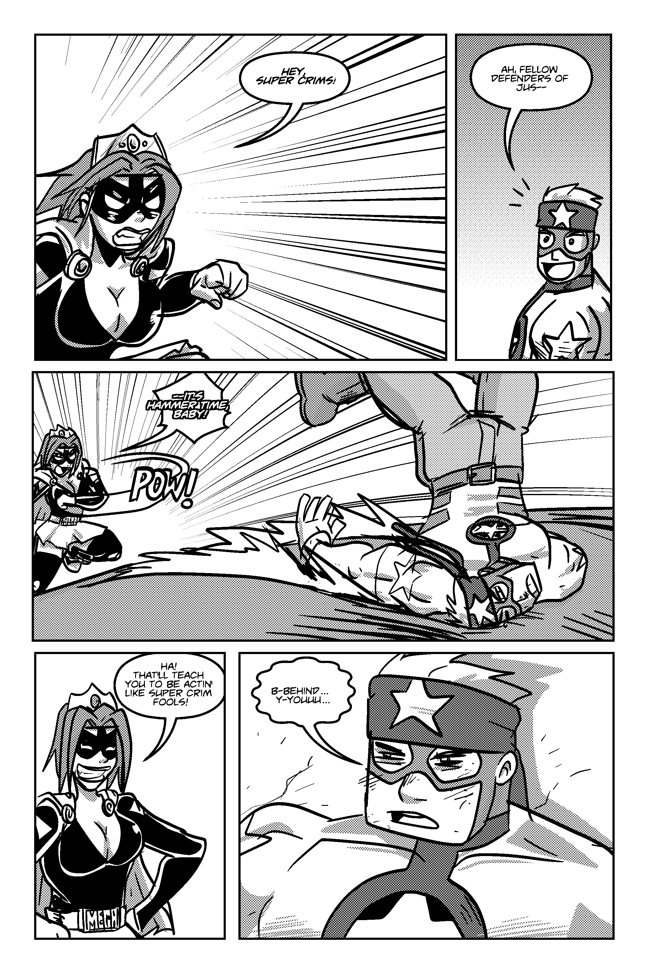 Image 1 Uncut